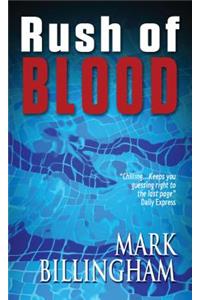 Rush of Blood