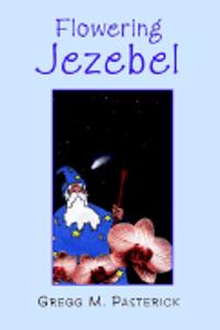 Flowering Jezebel