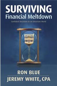 Surviving Financial Meltdown