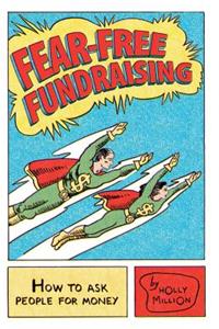 Fear-Free Fundraising