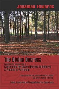 Divine Decrees
