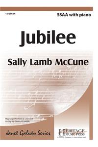 Jubilee