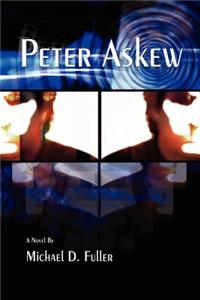 Peter Askew