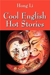 Cool English Hot Stories