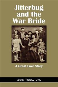 Jitterbug and the War Bride
