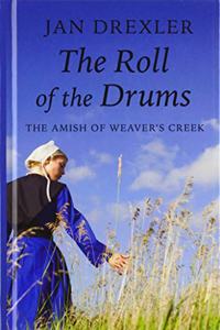 Roll of the Drums