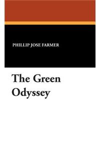 The Green Odyssey