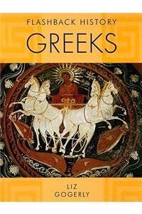 Greeks