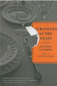Strangers at the Feast