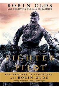 Fighter Pilot