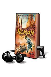 Noman