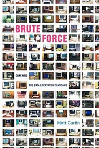 Brute Force