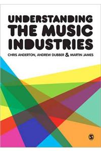 Understanding the Music Industries