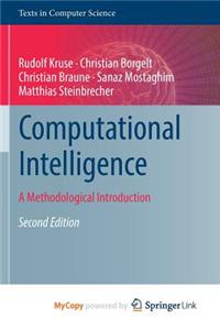 Computational Intelligence