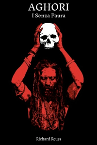 Aghori