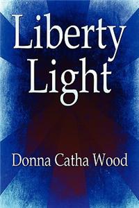 Liberty Light