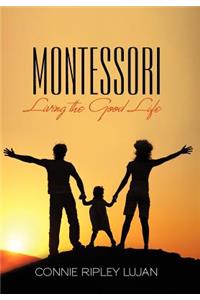 Montessori