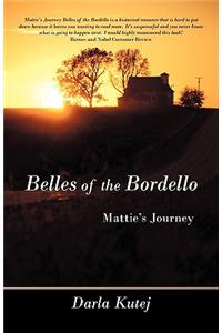 Belles of the Bordello