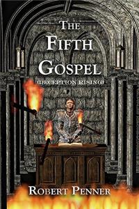 Fifth Gospel