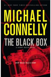 The Black Box