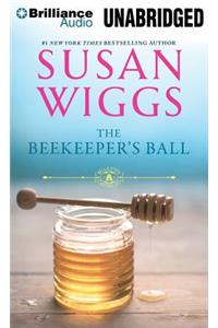 The Beekeeper's Ball