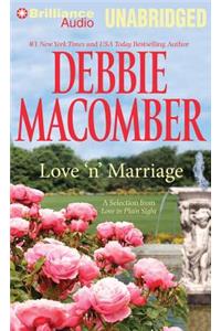 Love 'n' Marriage