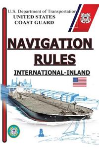 Navigation Rules