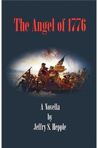 The Angel of 1776