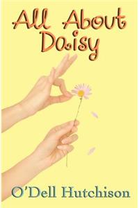 All about Daisy