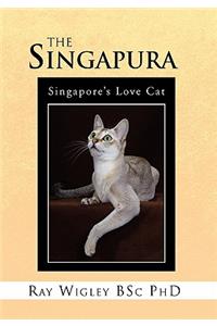 Singapura