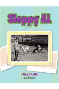 Sloppy Al