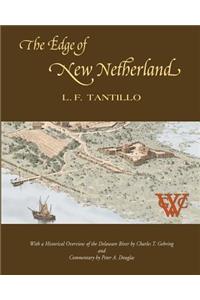 The Edge of New Netherland