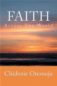 Faith Across The World