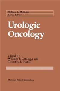 Urologic Oncology