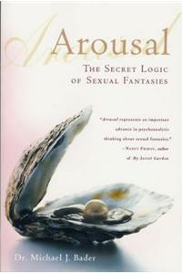 Arousal