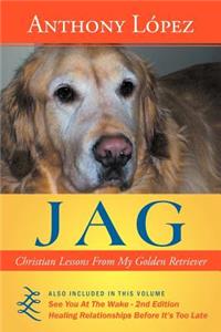 Jag