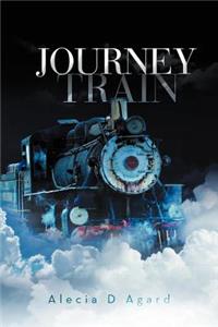 Journey Train