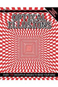 Optical Illusions