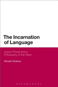 Incarnation of Language