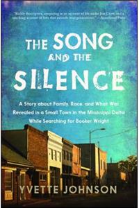 Song and the Silence