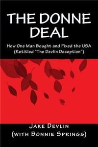 The Donne Deal
