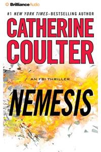 Nemesis