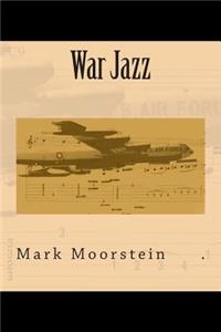 War Jazz