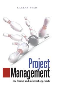 Project Management