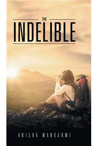 Indelible