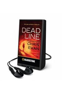 Dead Line