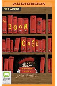 Book Case