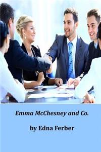 Emma McChesney and Co.