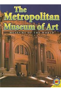 Metropolitan Museum of Art