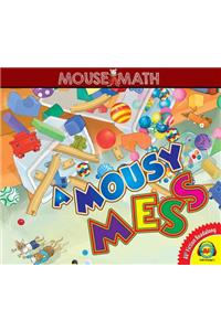Mousy Mess